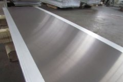 Ultra-thick copper-aluminum bimetal plate supplier